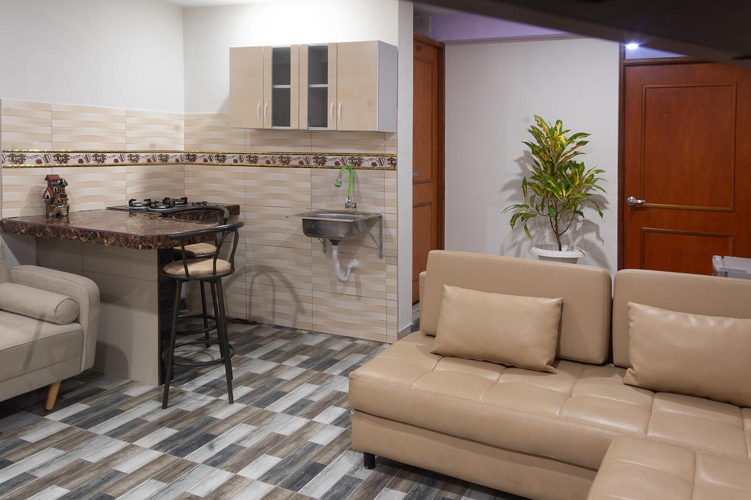 Transfer Vip Hostel Lima Extérieur photo